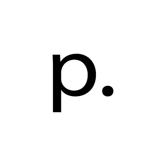 pickapoppy